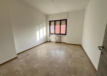 Trilocale Via Fatebenefratelli, San Maurizio Canavese - foto 16