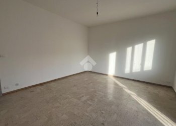 Trilocale Via Fatebenefratelli, San Maurizio Canavese - foto 17