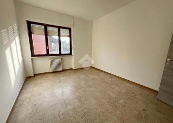 Trilocale Via Fatebenefratelli, San Maurizio Canavese - foto 18