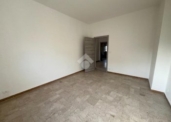 Trilocale Via Fatebenefratelli, San Maurizio Canavese - foto 19