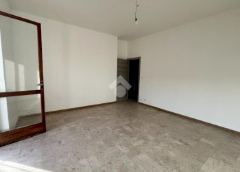 Trilocale Via Fatebenefratelli, San Maurizio Canavese - foto 20