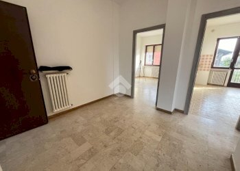 Trilocale Via Fatebenefratelli, San Maurizio Canavese - foto 21