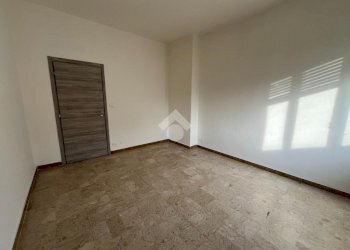 Trilocale Via Fatebenefratelli, San Maurizio Canavese - foto 22