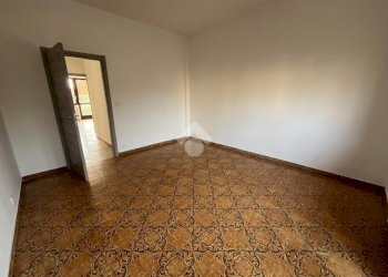 Trilocale Via Fatebenefratelli, San Maurizio Canavese - foto 23