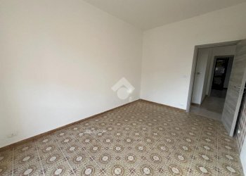 Trilocale Via Fatebenefratelli, San Maurizio Canavese - foto 24