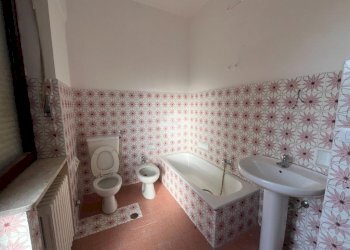 Trilocale Via Fatebenefratelli, San Maurizio Canavese - foto 25