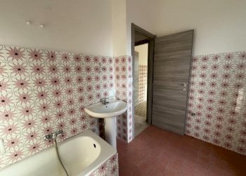 Trilocale Via Fatebenefratelli, San Maurizio Canavese - foto 26