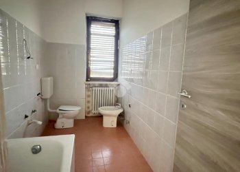 Trilocale Via Fatebenefratelli, San Maurizio Canavese - foto 27