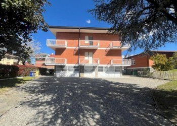 Trilocale Via Fatebenefratelli, San Maurizio Canavese - foto 2