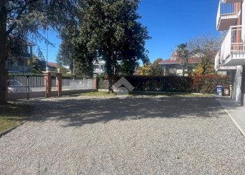 Trilocale Via Fatebenefratelli, San Maurizio Canavese - foto 6