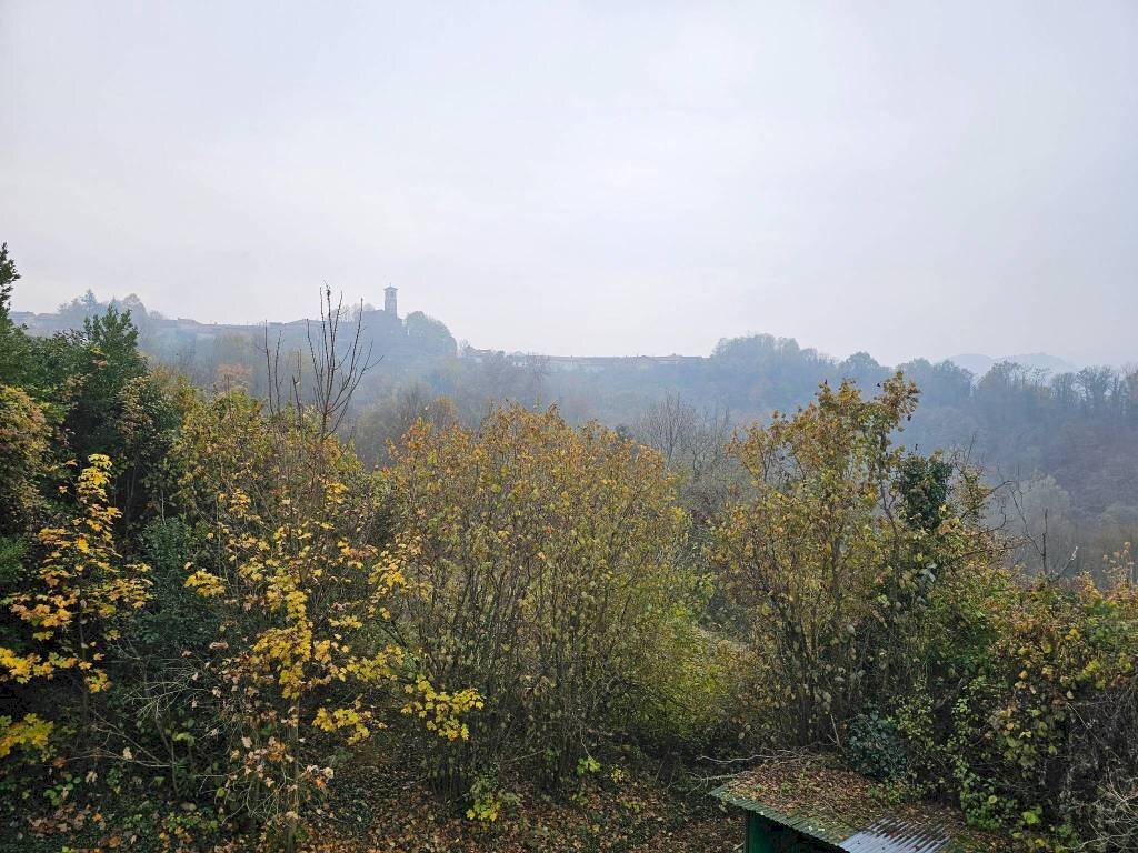 Trilocale Lauriano - foto 2