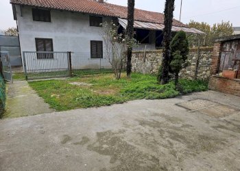 Three-room apartment Lauriano - photo 4