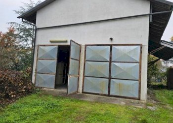 Trilocale Lauriano - foto 5