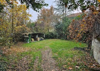 Trilocale Lauriano - foto 6