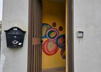 Trilocale Lauriano - foto 9