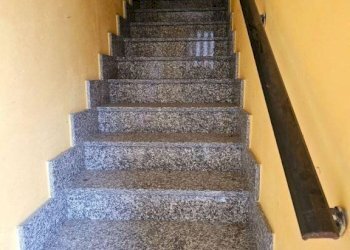 Trilocale Lauriano - foto 10