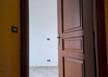 Three-room apartment Lauriano - photo 11