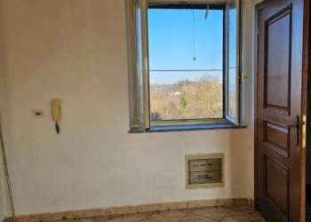 Three-room apartment Lauriano - photo 12