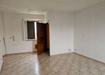 Three-room apartment Lauriano - photo 13