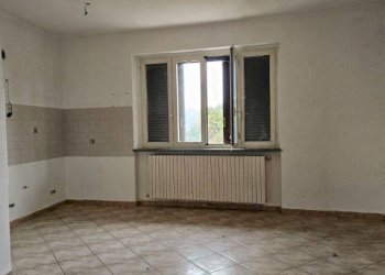 Three-room apartment Lauriano - photo 14