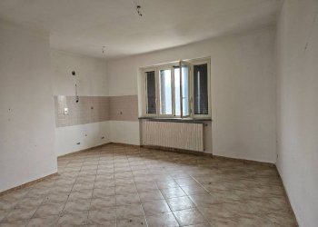 Three-room apartment Lauriano - photo 15