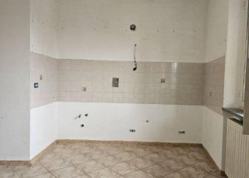 Three-room apartment Lauriano - photo 16