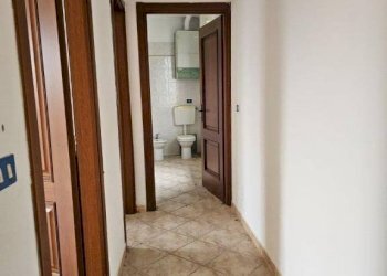 Three-room apartment Lauriano - photo 17
