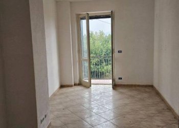 Three-room apartment Lauriano - photo 19