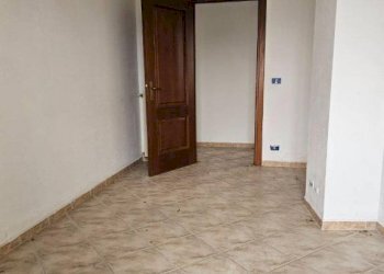 Three-room apartment Lauriano - photo 20