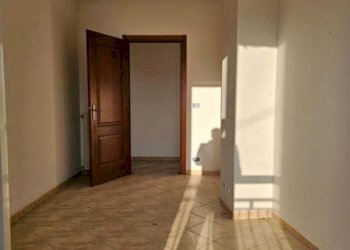 Trilocale Lauriano - foto 21