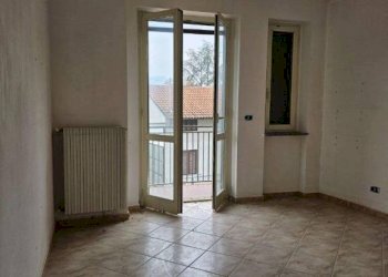 Three-room apartment Lauriano - photo 22