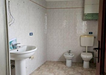 Three-room apartment Lauriano - photo 23