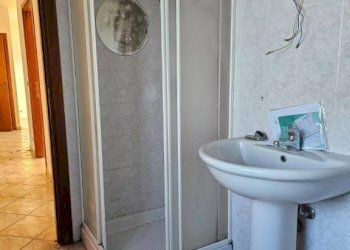 Three-room apartment Lauriano - photo 24