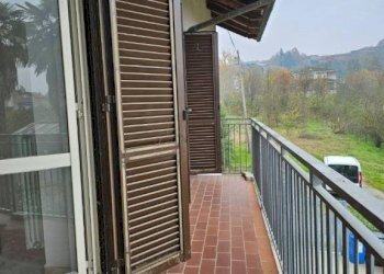 Three-room apartment Lauriano - photo 25
