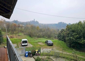 Trilocale Lauriano - foto 26