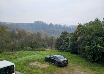 Trilocale Lauriano - foto 28