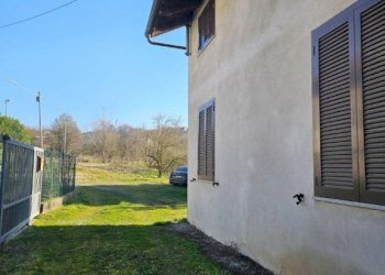 Three-room apartment Lauriano - photo 32
