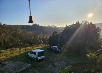 Trilocale Lauriano - foto 36