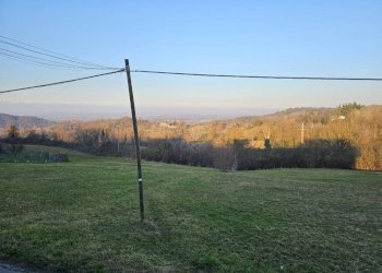 Three-room apartment Lauriano - photo 40