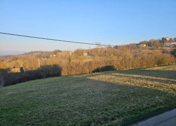 Trilocale Lauriano - foto 41