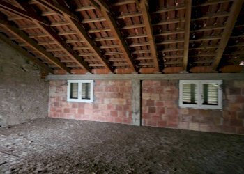 Three-room apartment Lauriano - photo 42