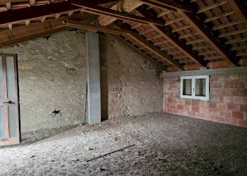 Three-room apartment Lauriano - photo 43