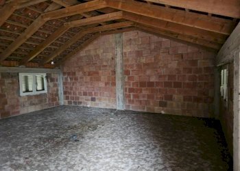 Three-room apartment Lauriano - photo 44