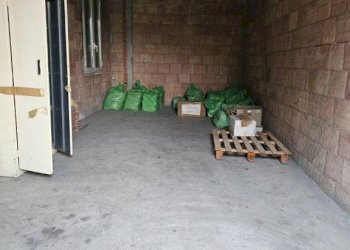 Trilocale Lauriano - foto 45