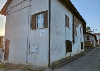 Three-room apartment Lauriano - photo 46