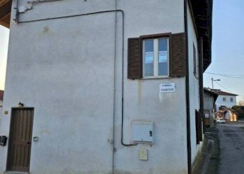 Three-room apartment Lauriano - photo 48
