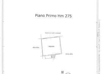 Trilocale Lauriano - foto 49