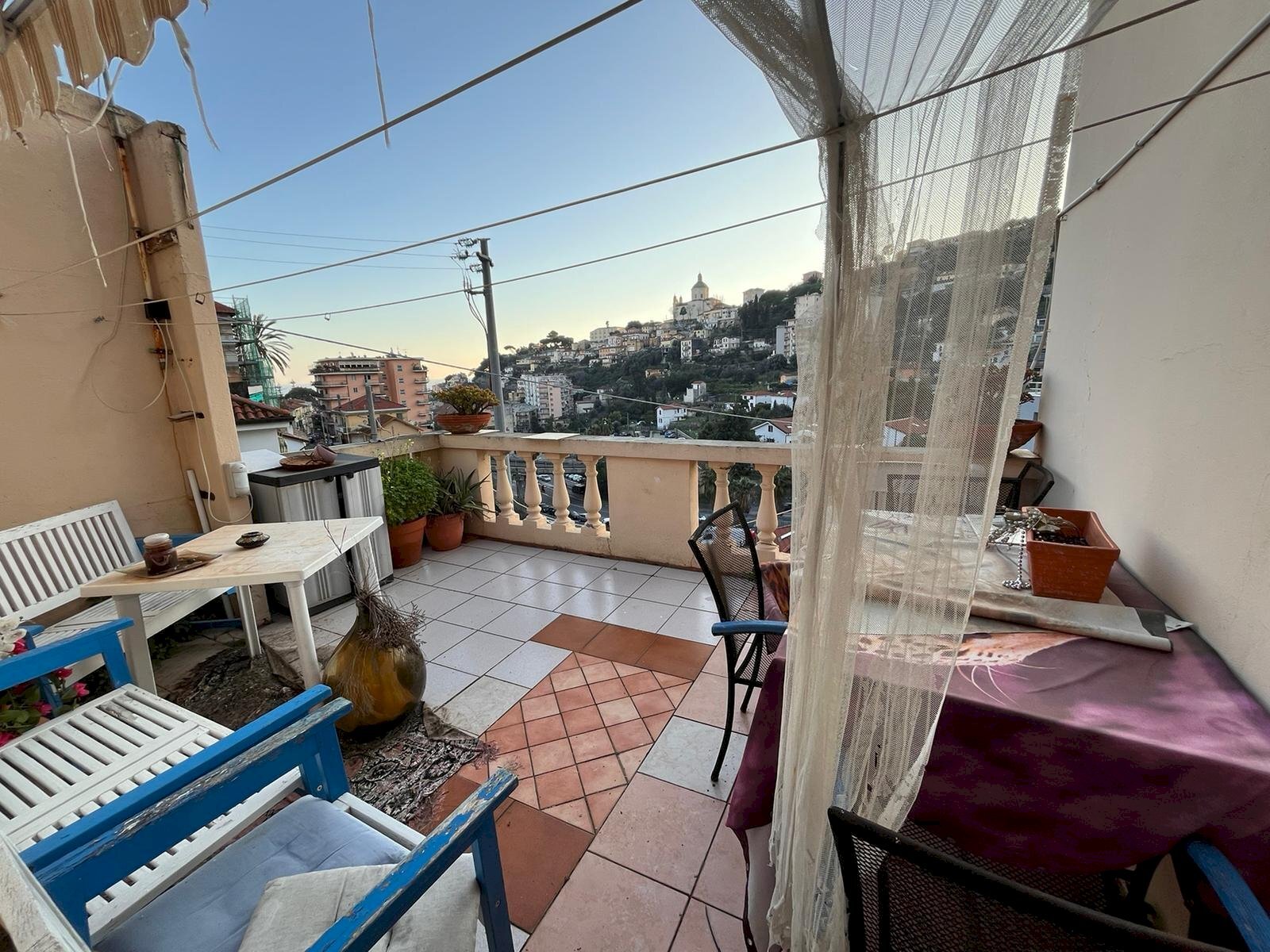 Casa indipendente Sanremo - foto 1