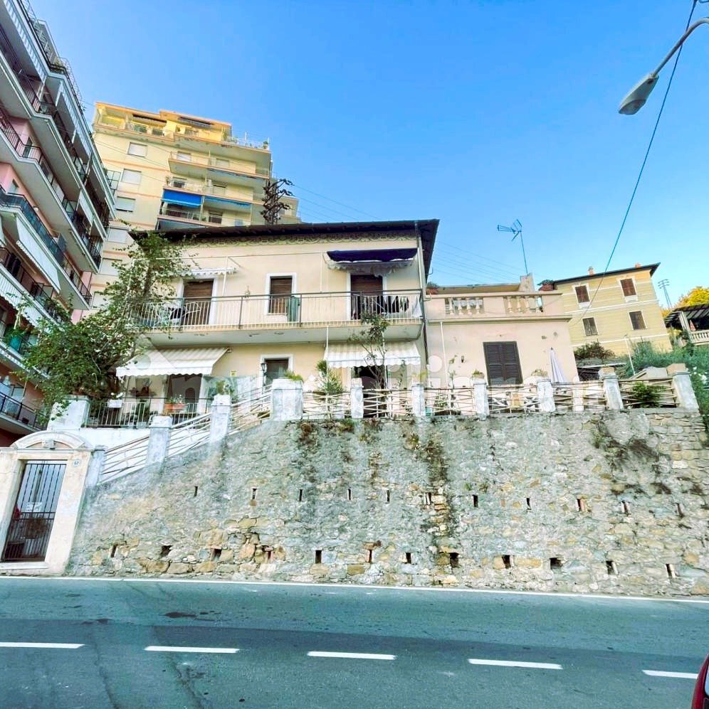 Casa indipendente Sanremo - foto 2