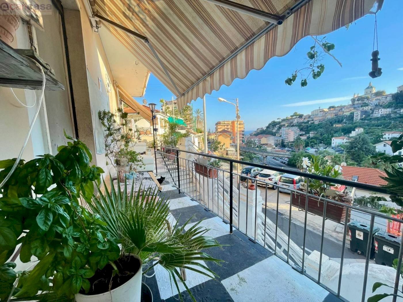 Casa indipendente Sanremo - foto 3